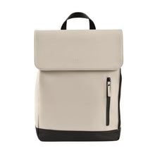 Load image into Gallery viewer, Beaba Oslo Changing Backpack - Clay