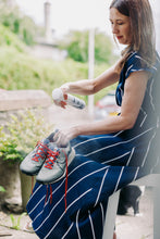 Load image into Gallery viewer, Dew Air Deodoriser 300ml