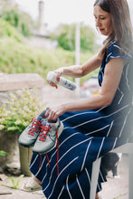 Load image into Gallery viewer, Dew Air Deodoriser 300ml