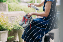 Load image into Gallery viewer, Dew Air Deodoriser 300ml