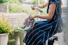 Load image into Gallery viewer, Dew Air Deodoriser 300ml