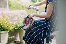 Load image into Gallery viewer, Dew Air Deodoriser 300ml