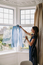 Load image into Gallery viewer, Dew Air Deodoriser 300ml