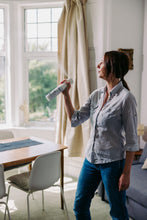 Load image into Gallery viewer, Dew Air Deodoriser 300ml