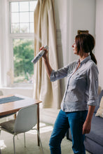 Load image into Gallery viewer, Dew Air Deodoriser 300ml