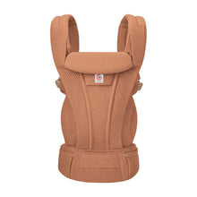 Load image into Gallery viewer, 25912016