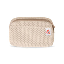 Load image into Gallery viewer, Ergobaby Omni Deluxe All-in-One Mesh Baby Carrier - Natural Beige