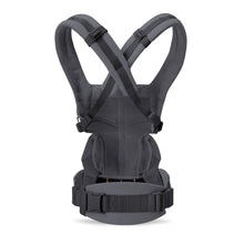 Load image into Gallery viewer, Ergobaby Omni Classic Mesh Baby Carrier - Charcoal Grey
