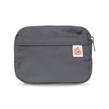 Load image into Gallery viewer, Ergobaby Omni Classic Mesh Baby Carrier - Charcoal Grey