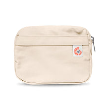 Load image into Gallery viewer, Ergobaby Omni Classic Mesh Baby Carrier - Natural Beige