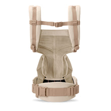 Load image into Gallery viewer, Ergobaby Omni Classic Mesh Baby Carrier - Natural Beige