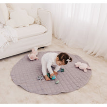 Load image into Gallery viewer, Bubble Silicone Star Stack & Play