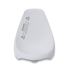 Load image into Gallery viewer, Bubble Cuddle Bath with Bath Seat - Sage