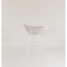 Load image into Gallery viewer, Bubble Baby Bathtub Folding Stand