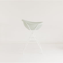 Load image into Gallery viewer, Bubble Baby Bathtub Folding Stand