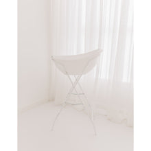 Load image into Gallery viewer, Bubble Baby Bathtub Folding Stand