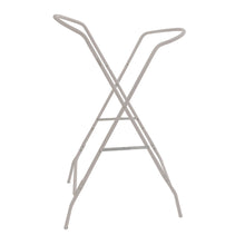 Load image into Gallery viewer, Bubble Baby Bathtub Folding Stand