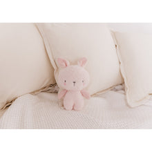 Load image into Gallery viewer, Bubble Bella the Bunny