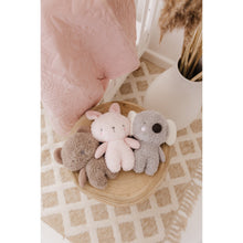 Load image into Gallery viewer, Bubble Bella the Bunny