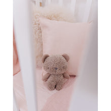 Load image into Gallery viewer, Bubble Beanie the Bear