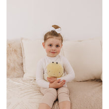 Load image into Gallery viewer, Bubble Bumble the Bee