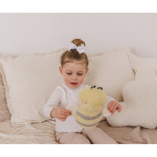 Load image into Gallery viewer, Bubble Bumble the Bee