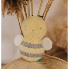 Load image into Gallery viewer, Bubble Bumble the Bee