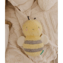 Load image into Gallery viewer, Bubble Bumble the Bee