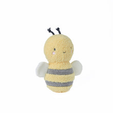 Load image into Gallery viewer, Bubble Bumble the Bee
