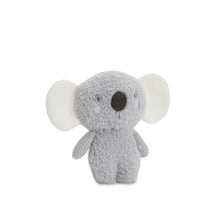 Load image into Gallery viewer, Bubble Coco the Koala