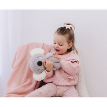 Load image into Gallery viewer, Bubble Coco the Koala