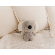 Load image into Gallery viewer, Bubble Coco the Koala
