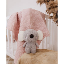 Load image into Gallery viewer, Bubble Coco the Koala