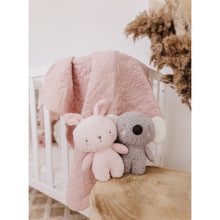 Load image into Gallery viewer, Bubble Coco the Koala