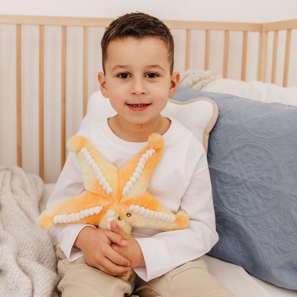 bubble-plush-toy-sunny-the-starfish-bloom-connect