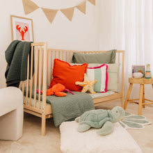 Load image into Gallery viewer, Bubble Plush Toy - Sunny the Starfish