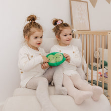 Load image into Gallery viewer, Bubble Perfect Pairs - Two Peas in a Pod