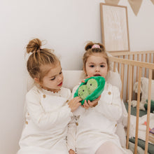 Load image into Gallery viewer, Bubble Perfect Pairs - Two Peas in a Pod