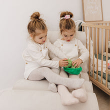 Load image into Gallery viewer, Bubble Perfect Pairs - Two Peas in a Pod