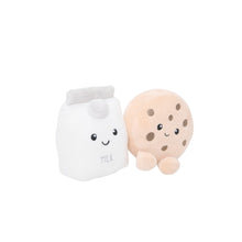 Load image into Gallery viewer, Bubble Perfect Pairs - Milk & Cookie
