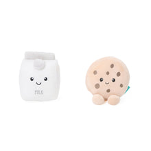 Load image into Gallery viewer, Bubble Perfect Pairs - Milk & Cookie