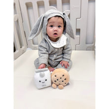 Load image into Gallery viewer, Bubble Perfect Pairs - Milk & Cookie