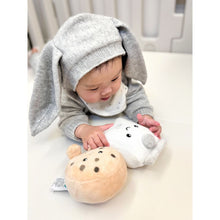 Load image into Gallery viewer, Bubble Perfect Pairs - Milk & Cookie