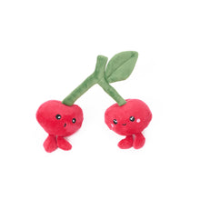Load image into Gallery viewer, Bubble Perfect Pairs - Cherries