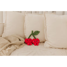 Load image into Gallery viewer, Bubble Perfect Pairs - Cherries