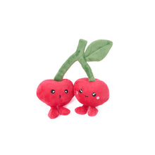 Load image into Gallery viewer, Bubble Perfect Pairs - Cherries