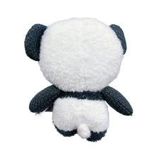 Load image into Gallery viewer, Bubble Plush Toy - Amanda the Panda