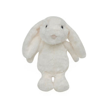 Load image into Gallery viewer, Bubble Plush Toy - Binky the Bunny