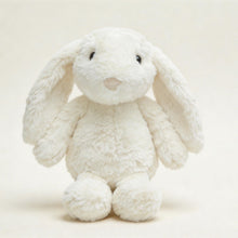 Load image into Gallery viewer, Bubble Plush Toy - Binky the Bunny