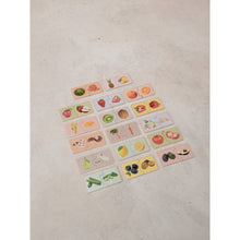 Load image into Gallery viewer, 29769207